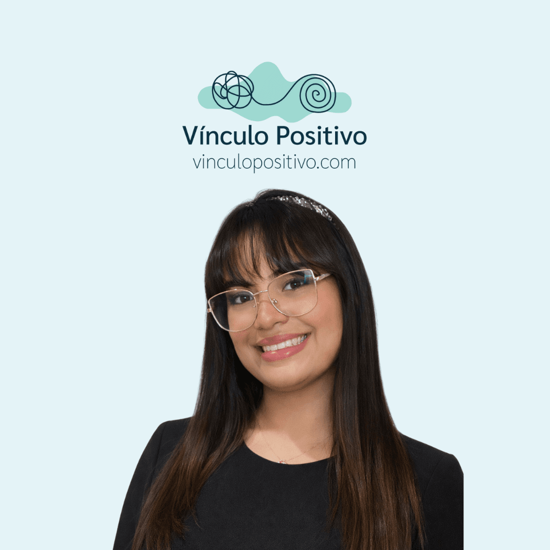 Dulce Espinoza