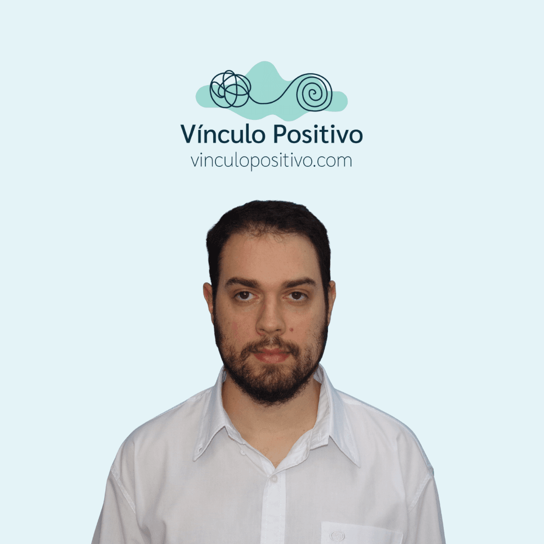 Ernesto Miloro