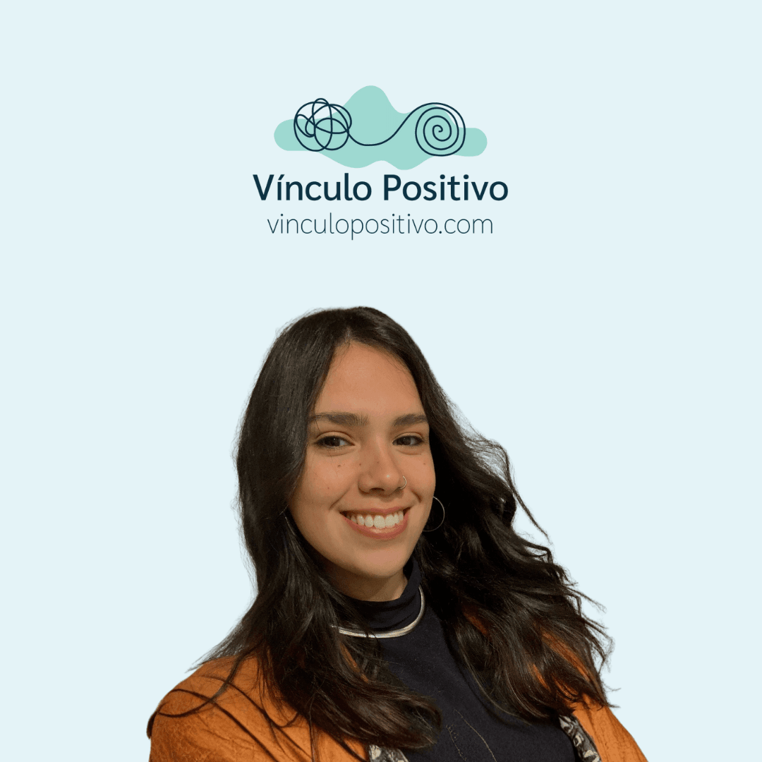 Lucía Arce