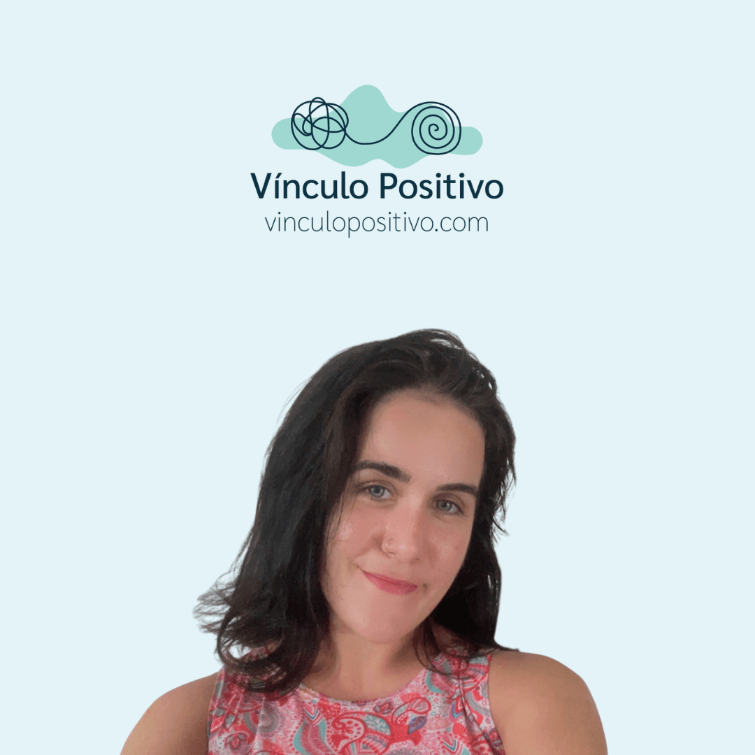 María Micaela Cerabona