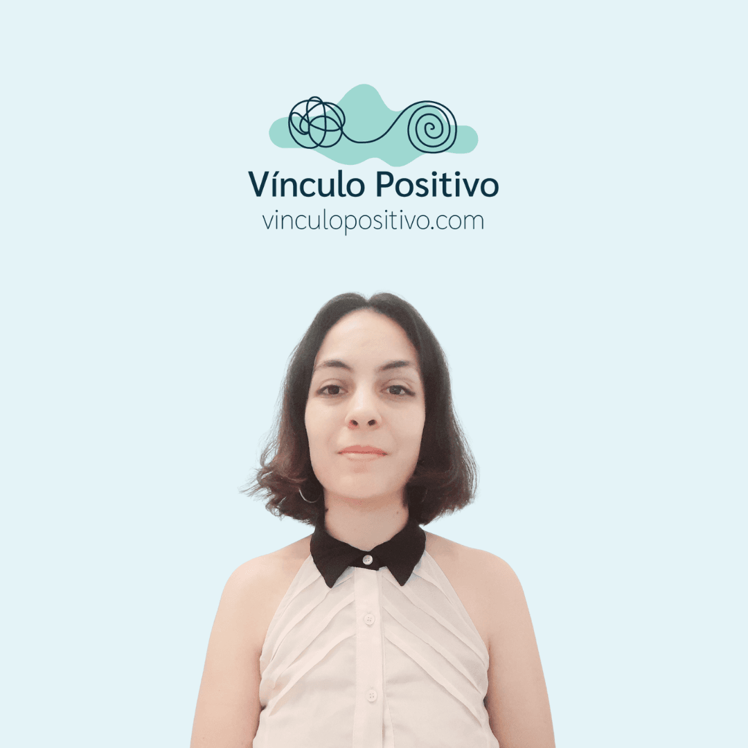 Macarena Guzmán
