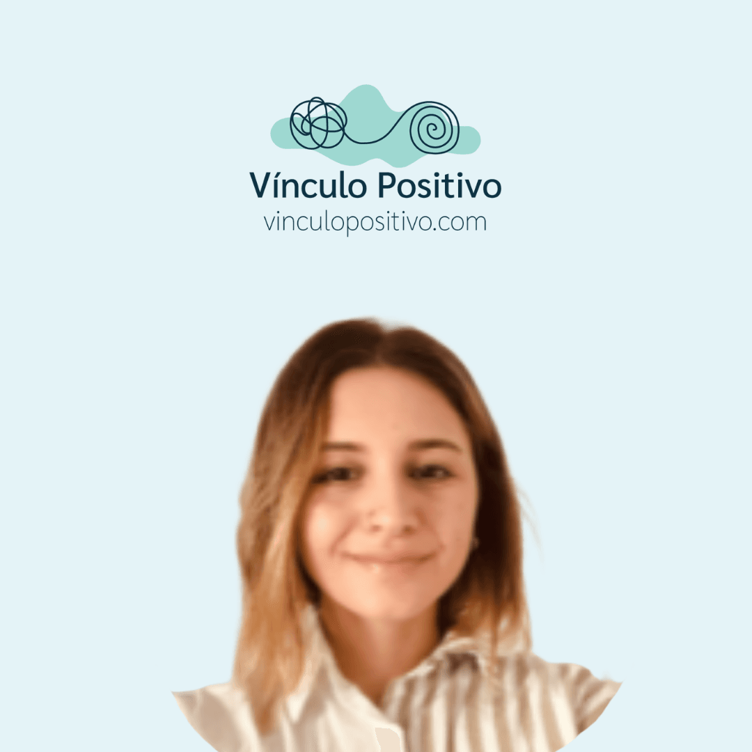 Lucia Torresi