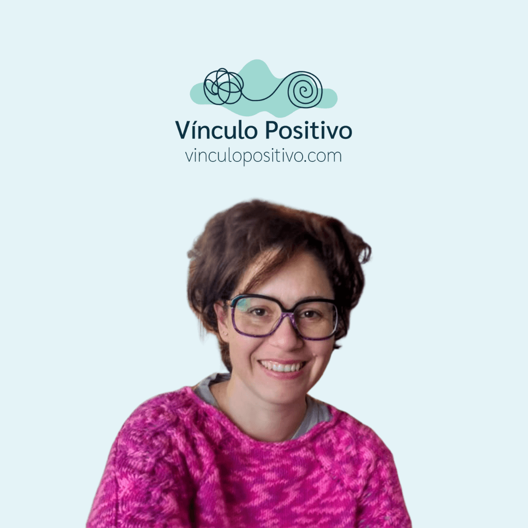 Noelia Soledad Quintano