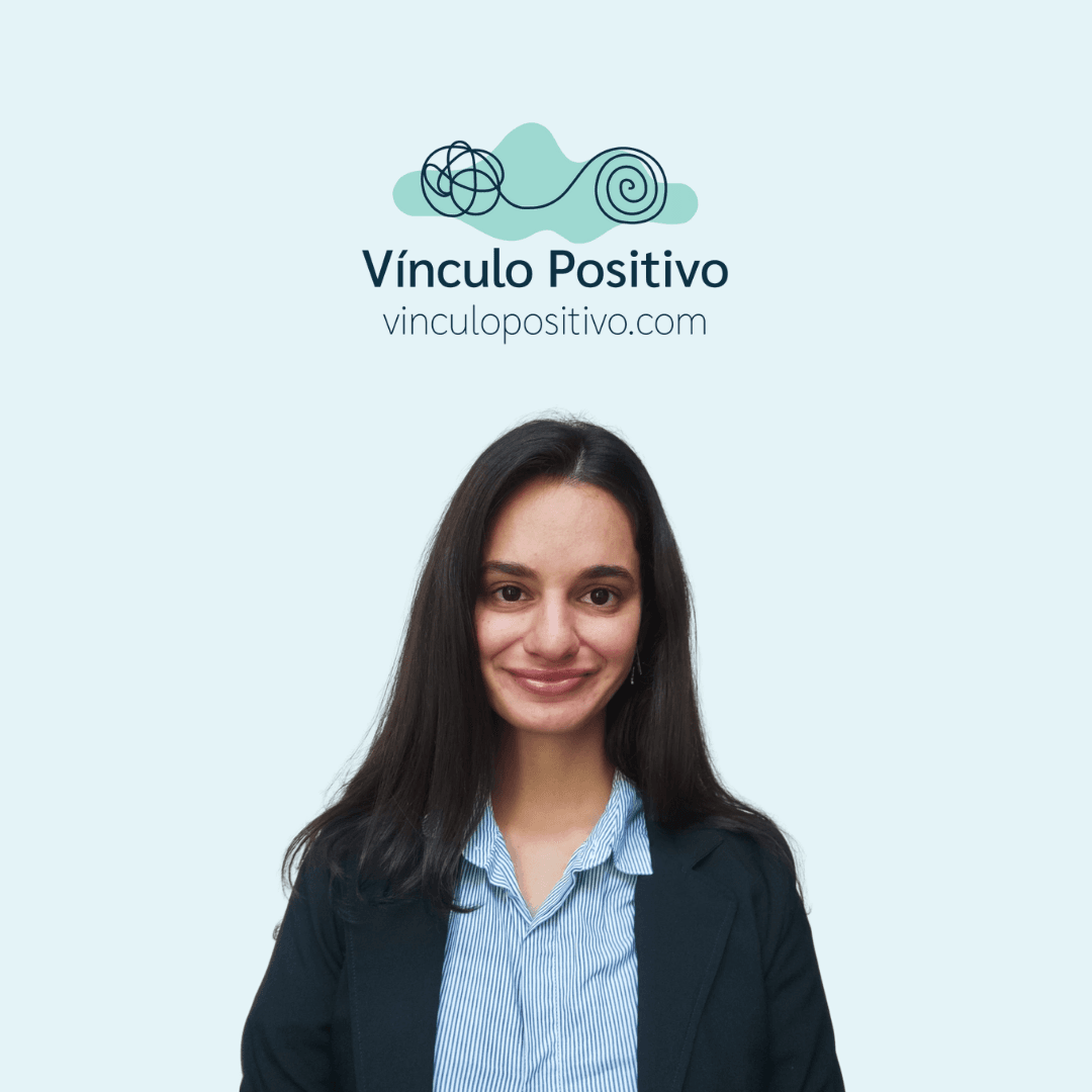 Lucia Guarinoni