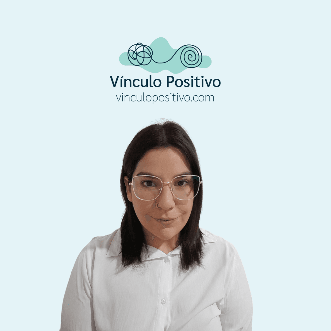 María Ayelén Boscoscuro
