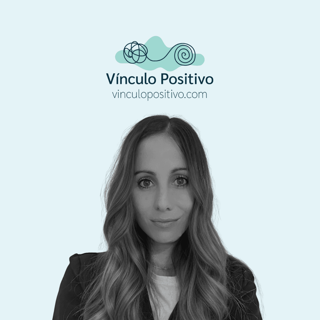 Victoria Capone