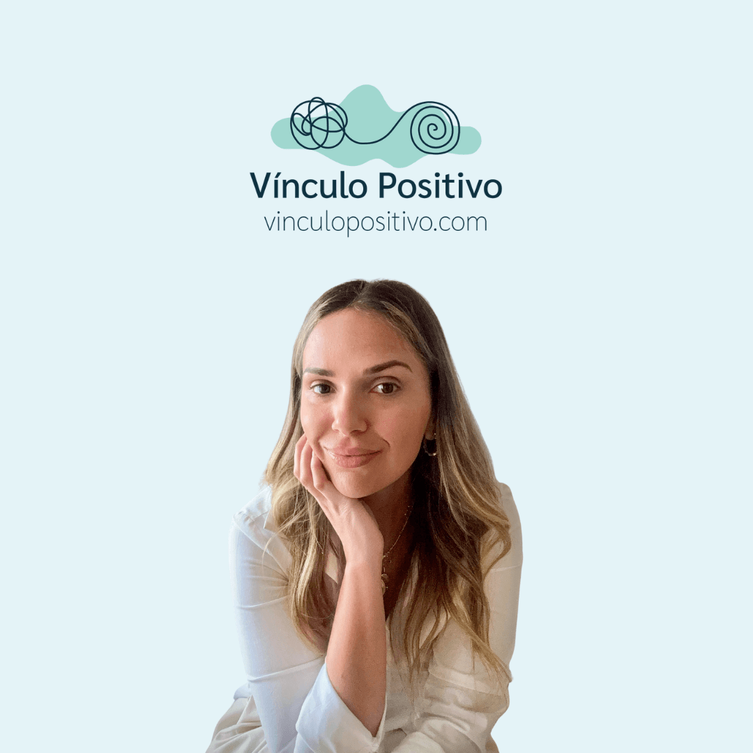 Pamela Josefina Savino