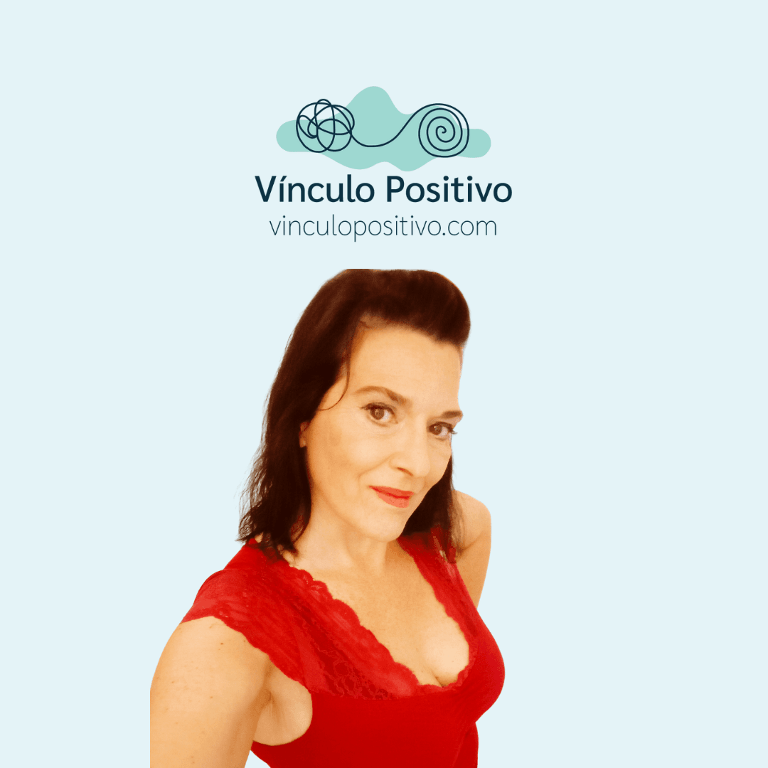 Karina Vidal