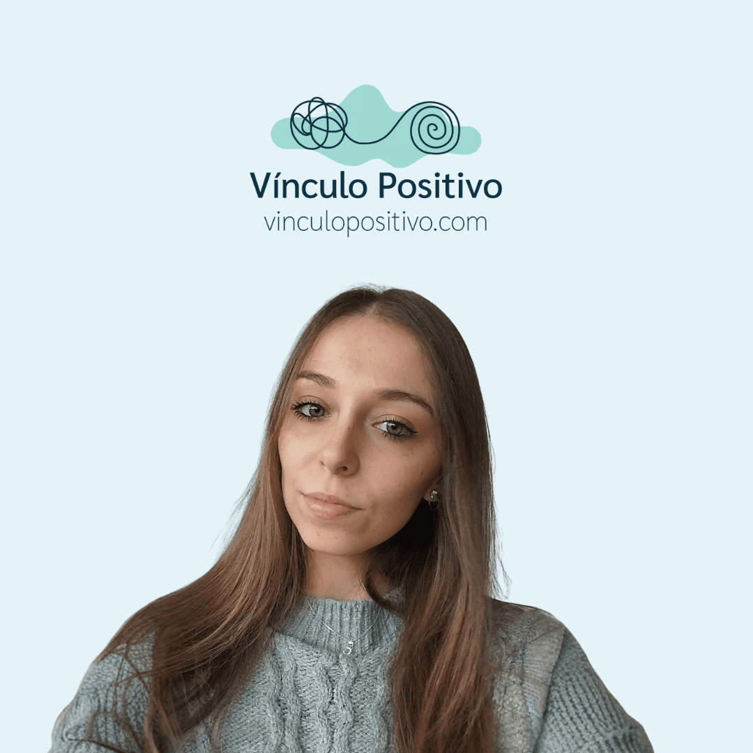 Chiara Mammarelli