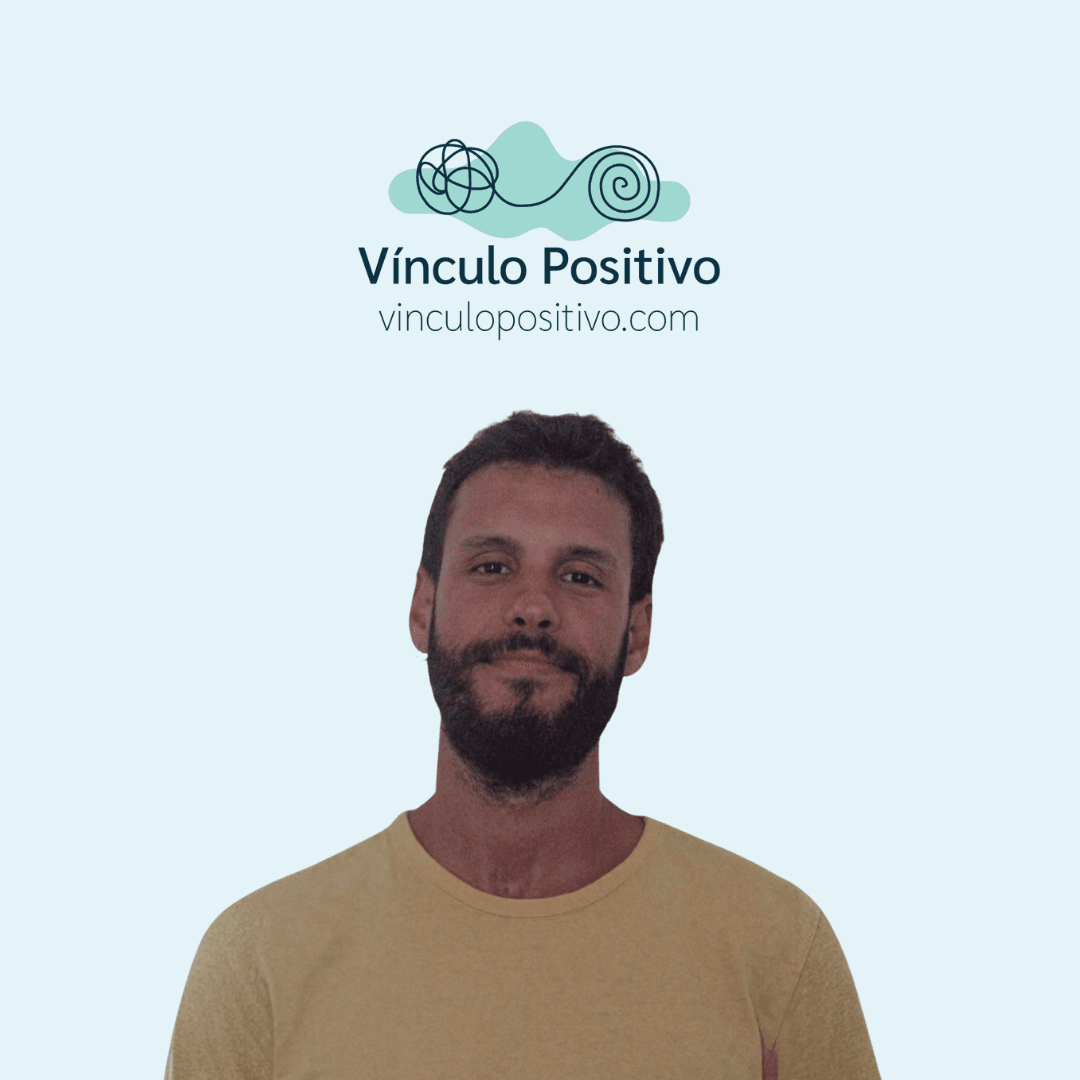 Nicolás Hernández