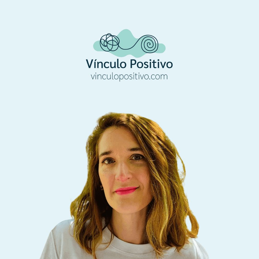 Laura Vilas