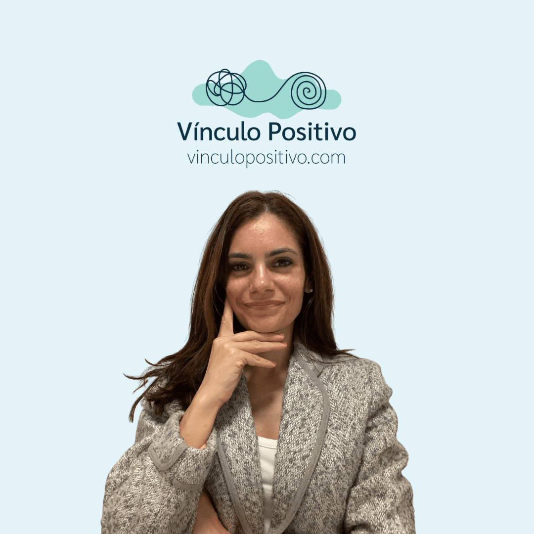 Lucia Gatti