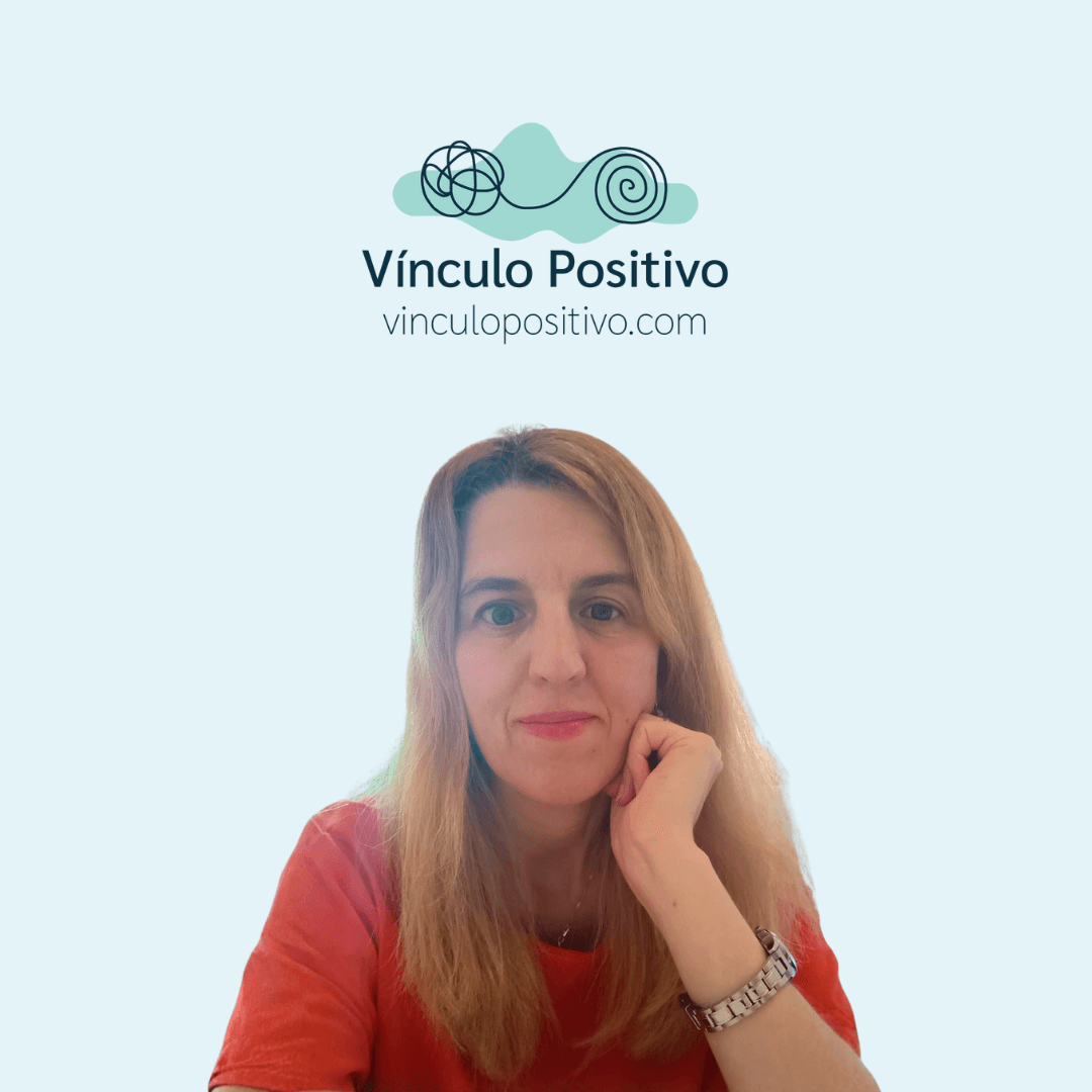Rocío Molinero