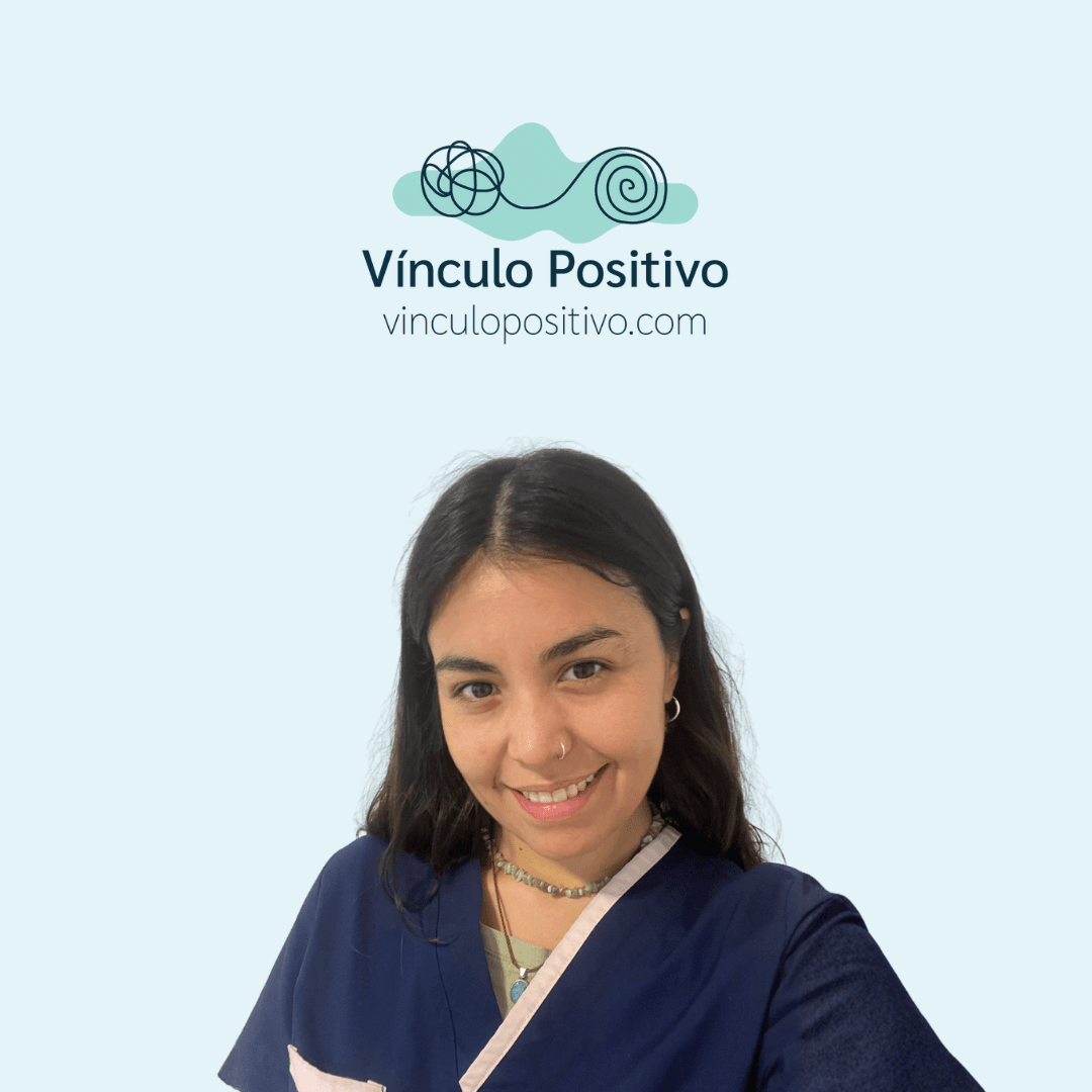 Micaela Paez
