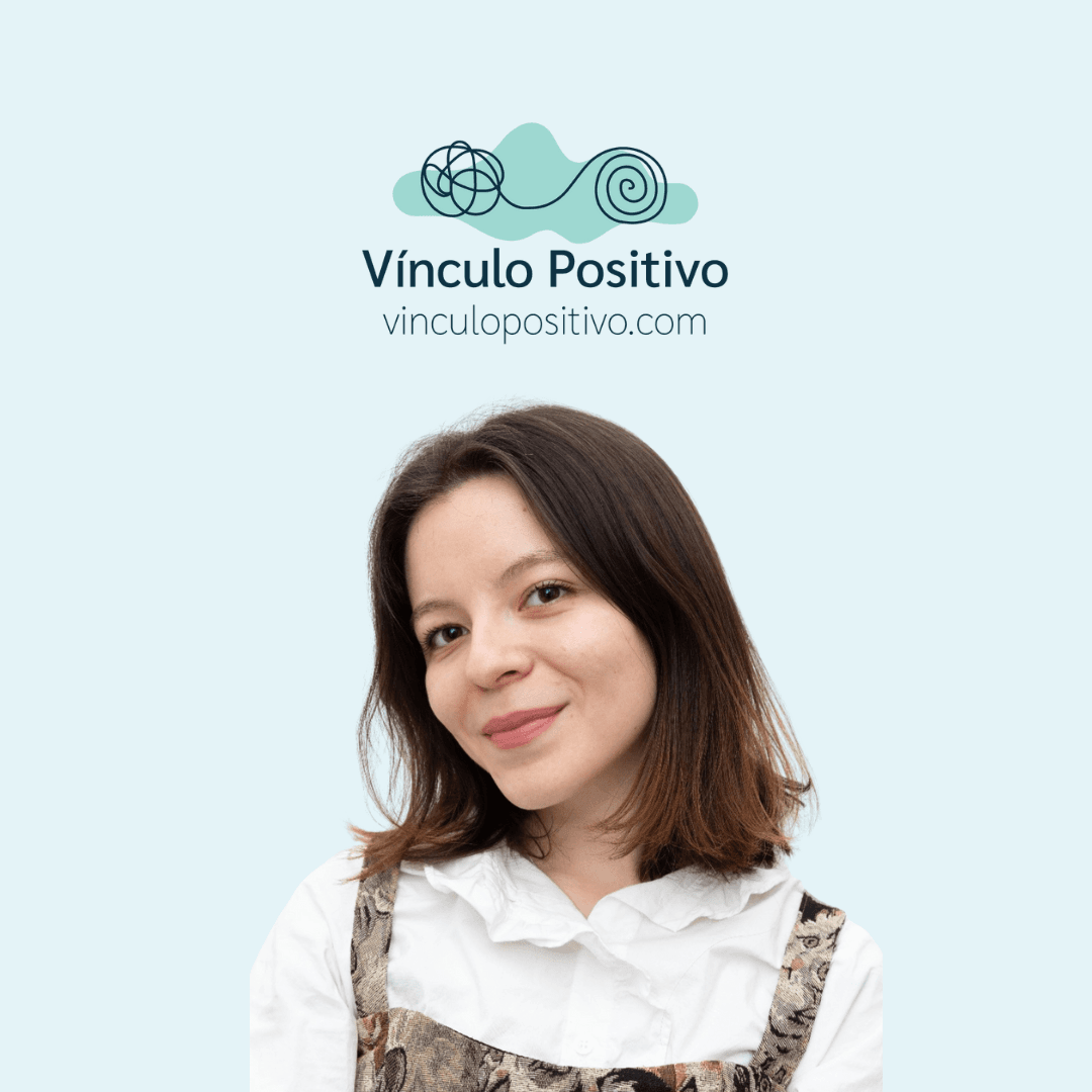 Lucia Verdun Marchesani