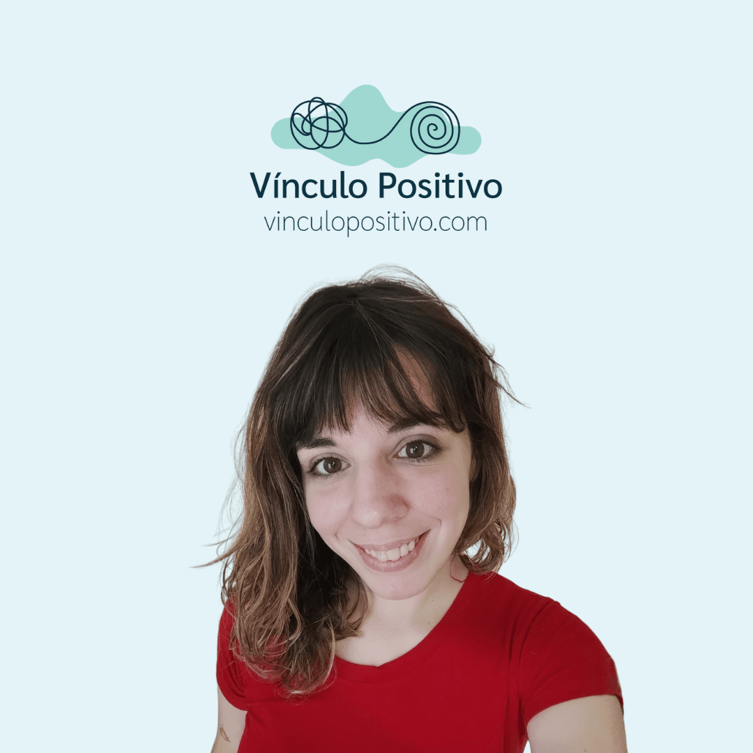 María Rosa Panizzo