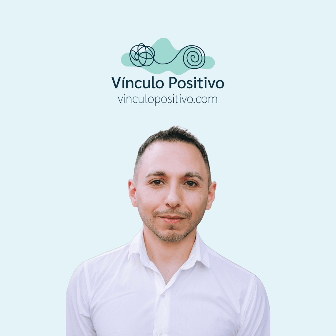 Lucas Villalon