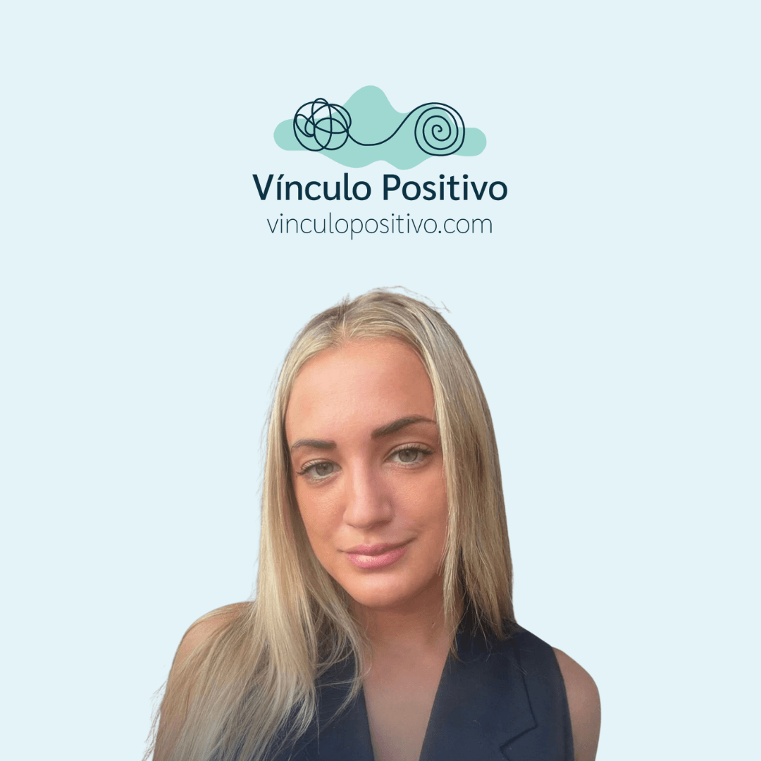 Violeta Bussolino