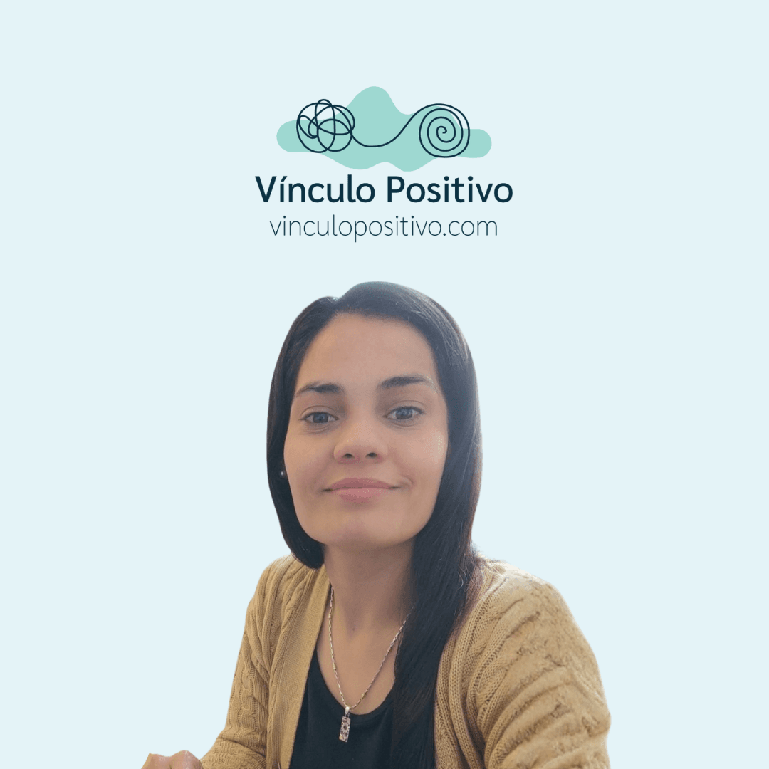 Tania Milena Acosta