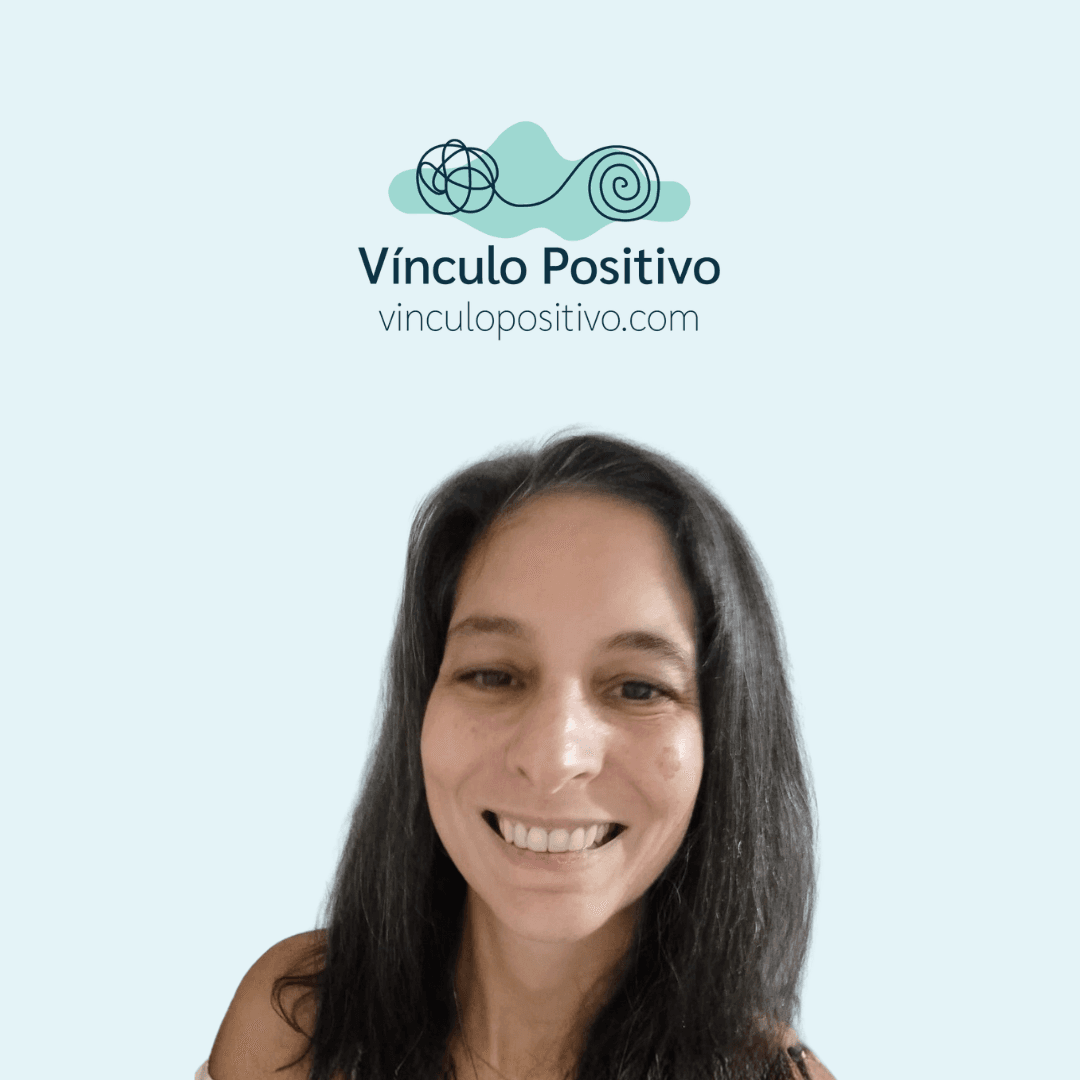 Paola Irma Labbate