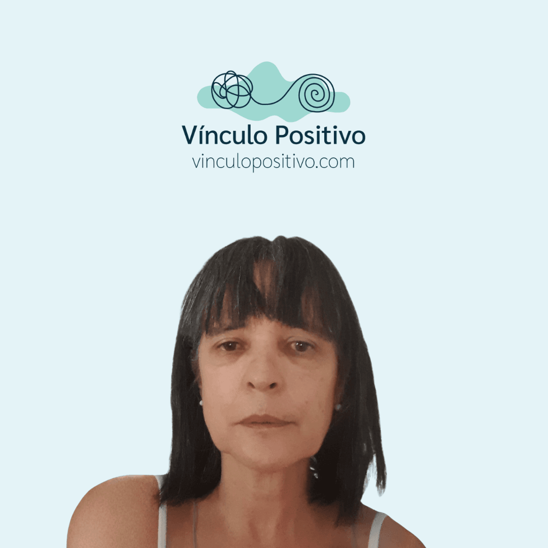 María Gabriela Jarrige