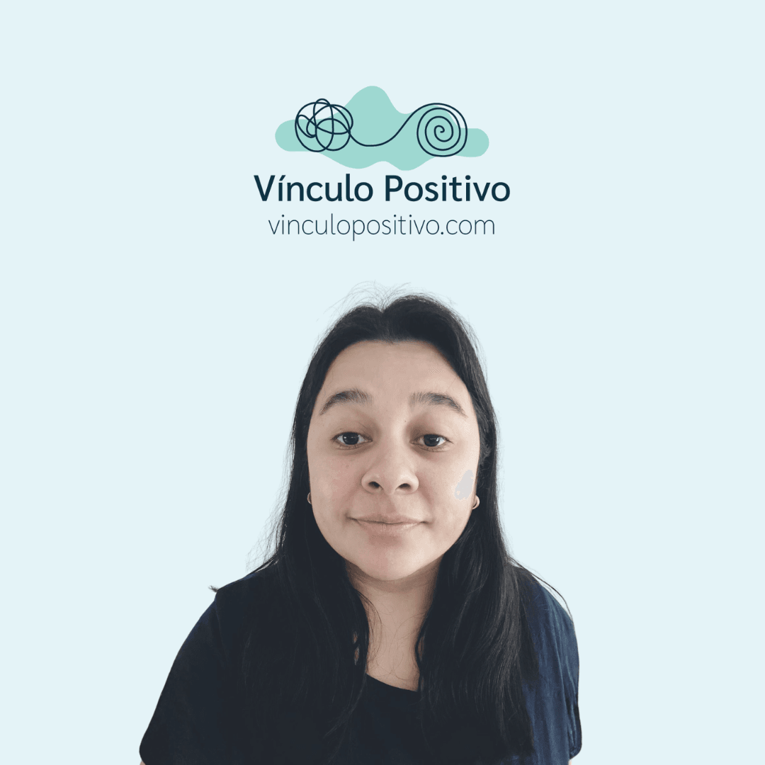 Melina Zapata