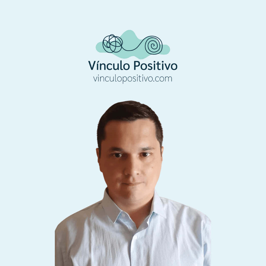 Sebastian Mocoroa