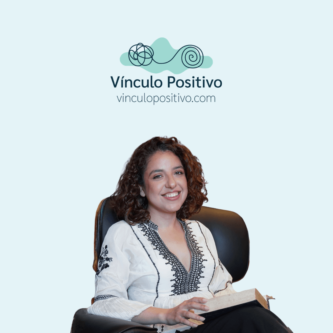 María del Huerto Fernández Acosta