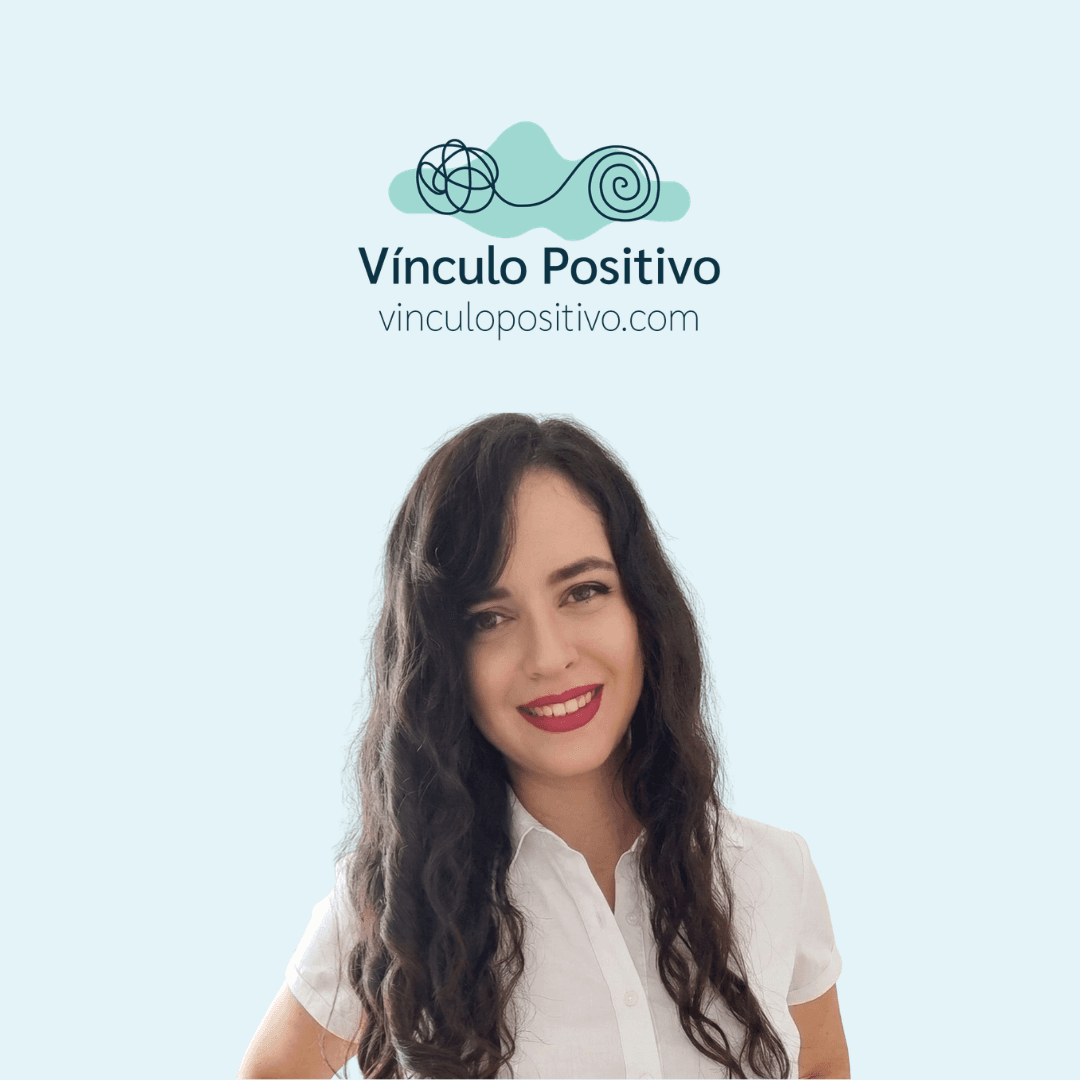 Gisell Fernandez