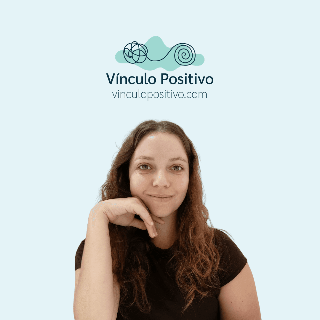 Belén Arcando