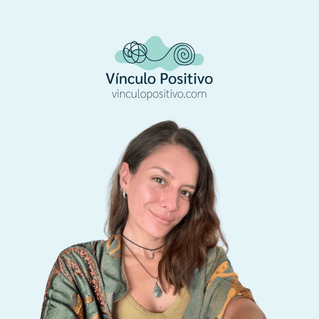 Daniela ludueña