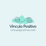 Psicología | Terapias individuales | Terapias de pareja